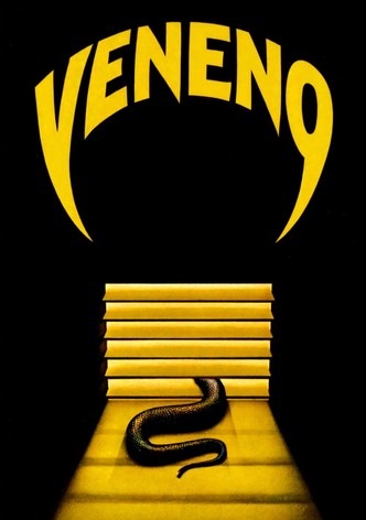 Veneno