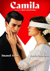 Camila