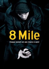 8 Mile