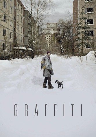 Graffiti