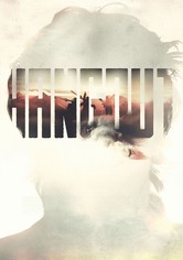 Hangout