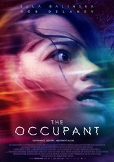 The Occupant