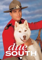 Due South