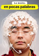 La mente, en pocas palabras