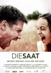 Die Saat