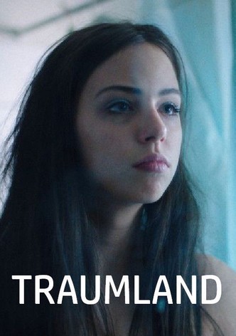 Traumland