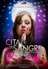 Cita de sangre