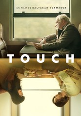 Touch - Nos étreintes passées