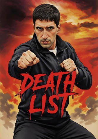 Death List