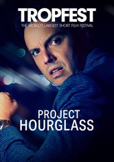 Project Hourglass