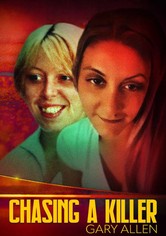 Chasing A Killer: Gary Allen