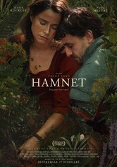 Hamnet