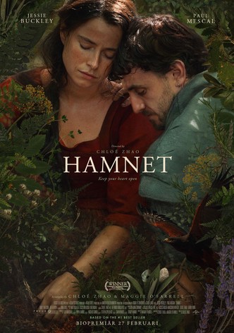Hamnet