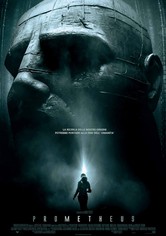 Prometheus