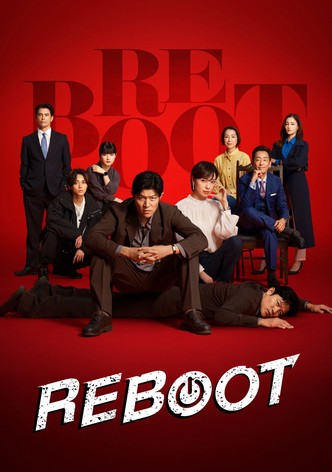 Reboot
