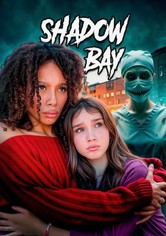 Shadow Bay