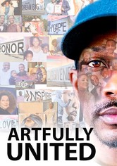 Artfully United