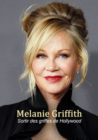 Melanie Griffith