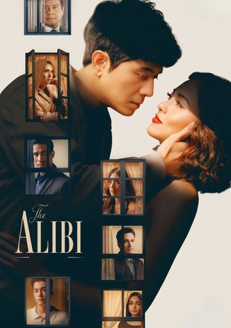 The Alibi