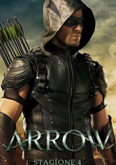 Arrow