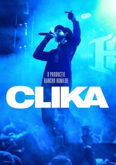 Clika