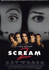 Scream 2