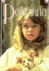 Pollyanna