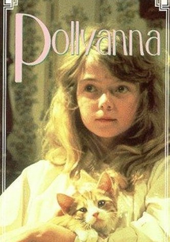 Pollyanna