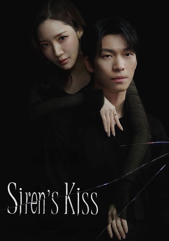 Siren's Kiss