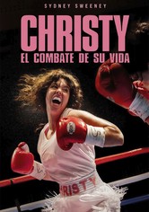 Christy (El combate de su vida)