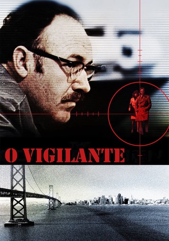 O Vigilante
