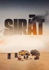Sırat