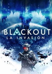 The Blackout: La invasión