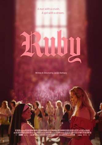 Ruby