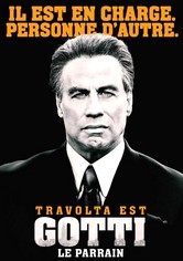 Gotti
