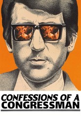 Confessions of a Congressman