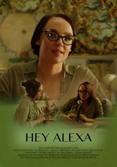 Hey Alexa