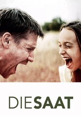 Die Saat