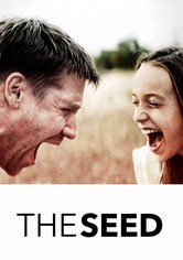 The Seed