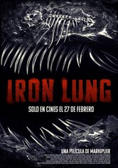 Iron Lung