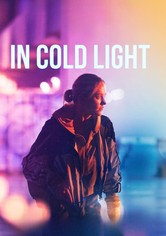 In Cold Light