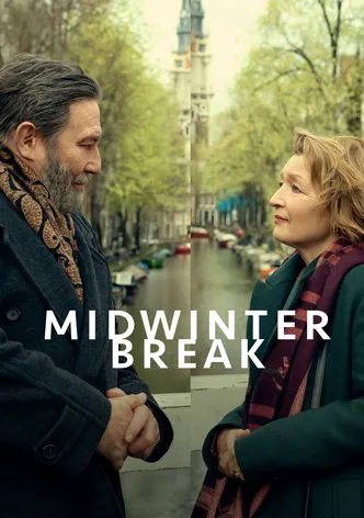 Midwinter Break