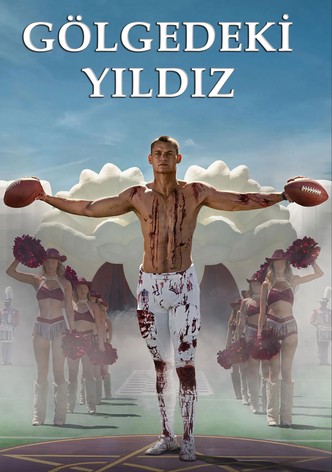 Gölgedeki Yıldız