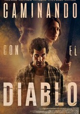 Caminando con el diablo