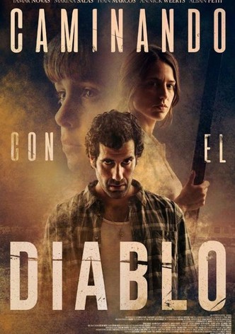 Caminando con el diablo