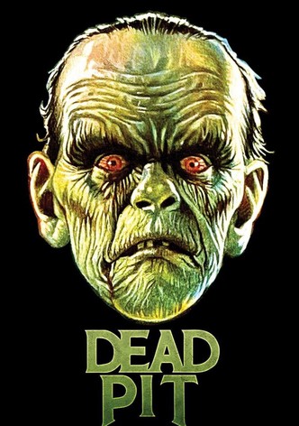 The Dead Pit
