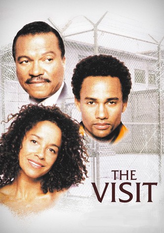 The Visit