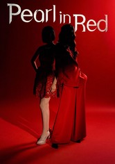Die rote Perle