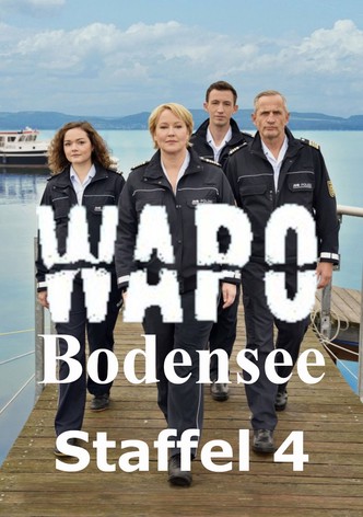 Staffel 4