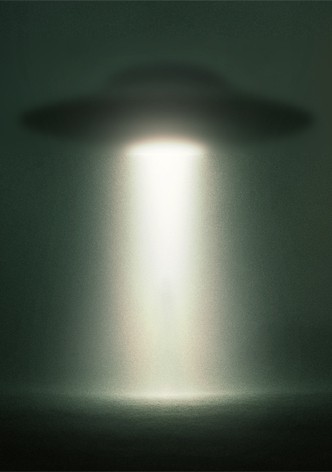 The X-Files